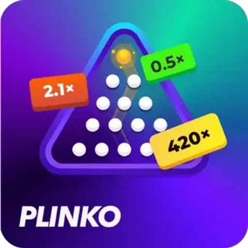 PLINKO